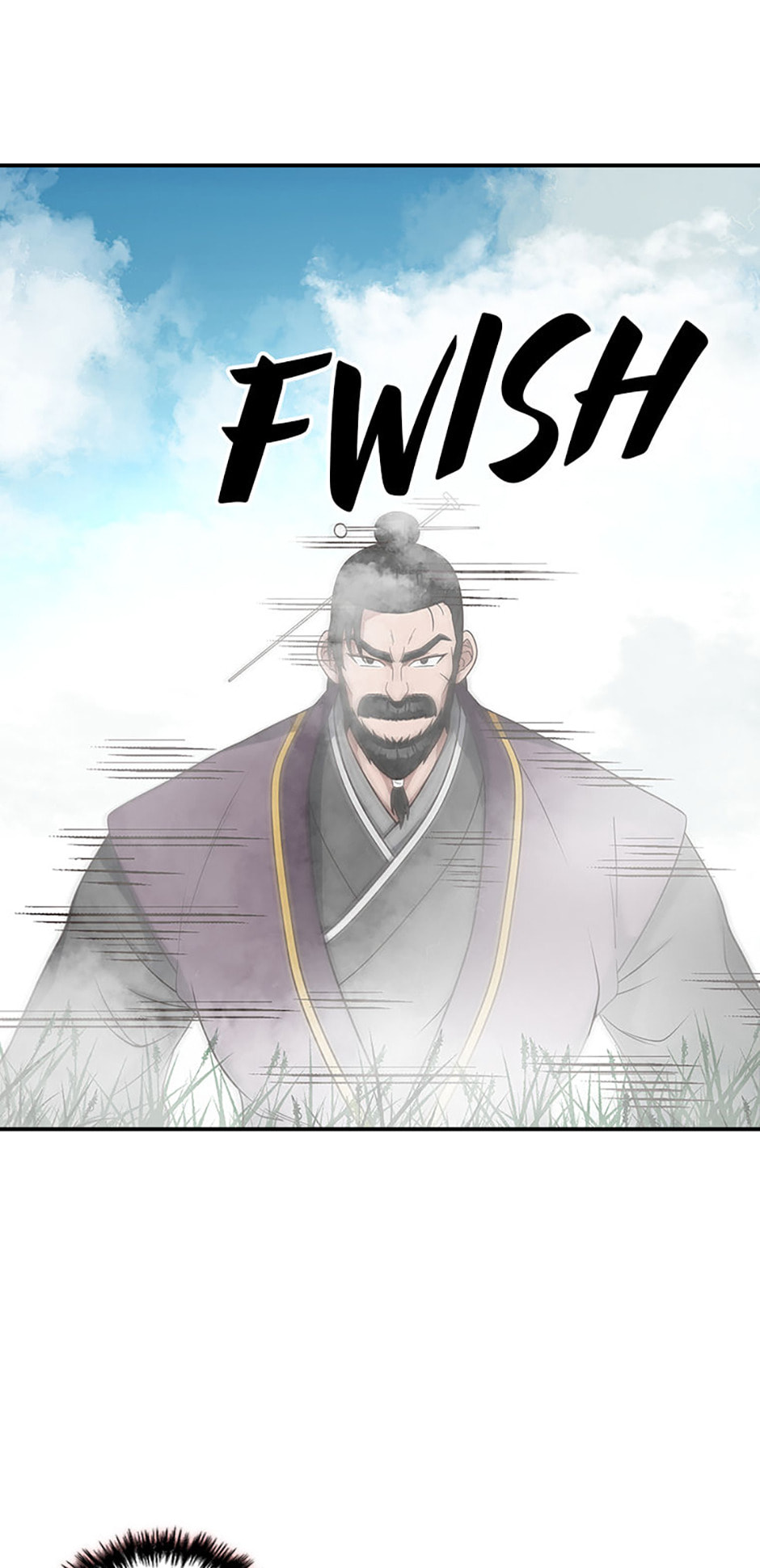 Demonic Sword Immortal Chapter 51 page 83 - 