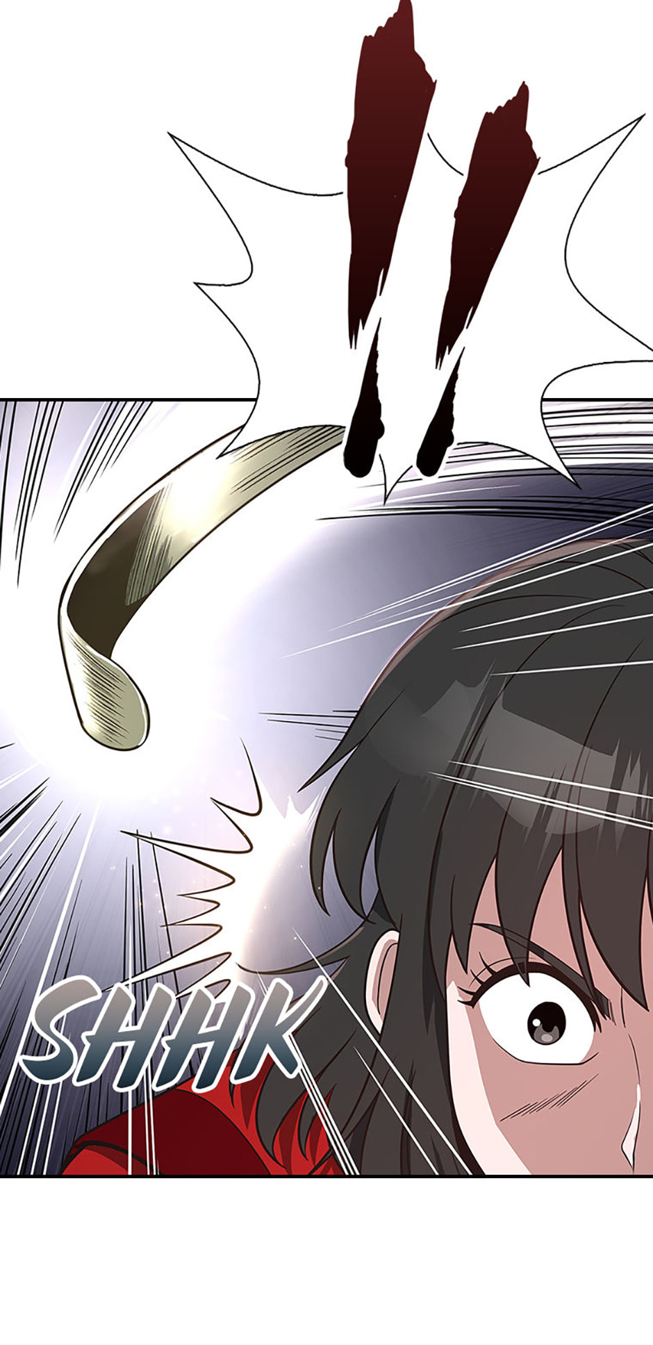 Demonic Sword Immortal Chapter 51 page 86 - 