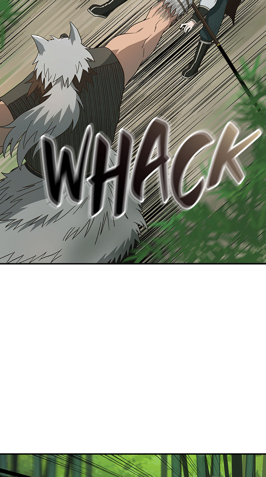 Demonic Sword Immortal Chapter 51 page 10 - 