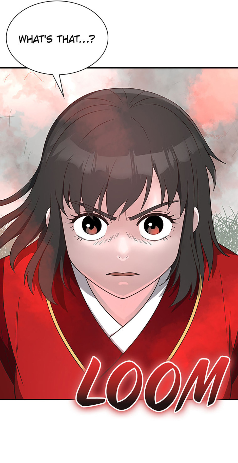 Demonic Sword Immortal Chapter 51 page 91 - 
