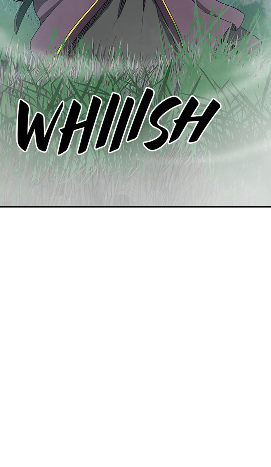 Demonic Sword Immortal Chapter 51 page 93 - 