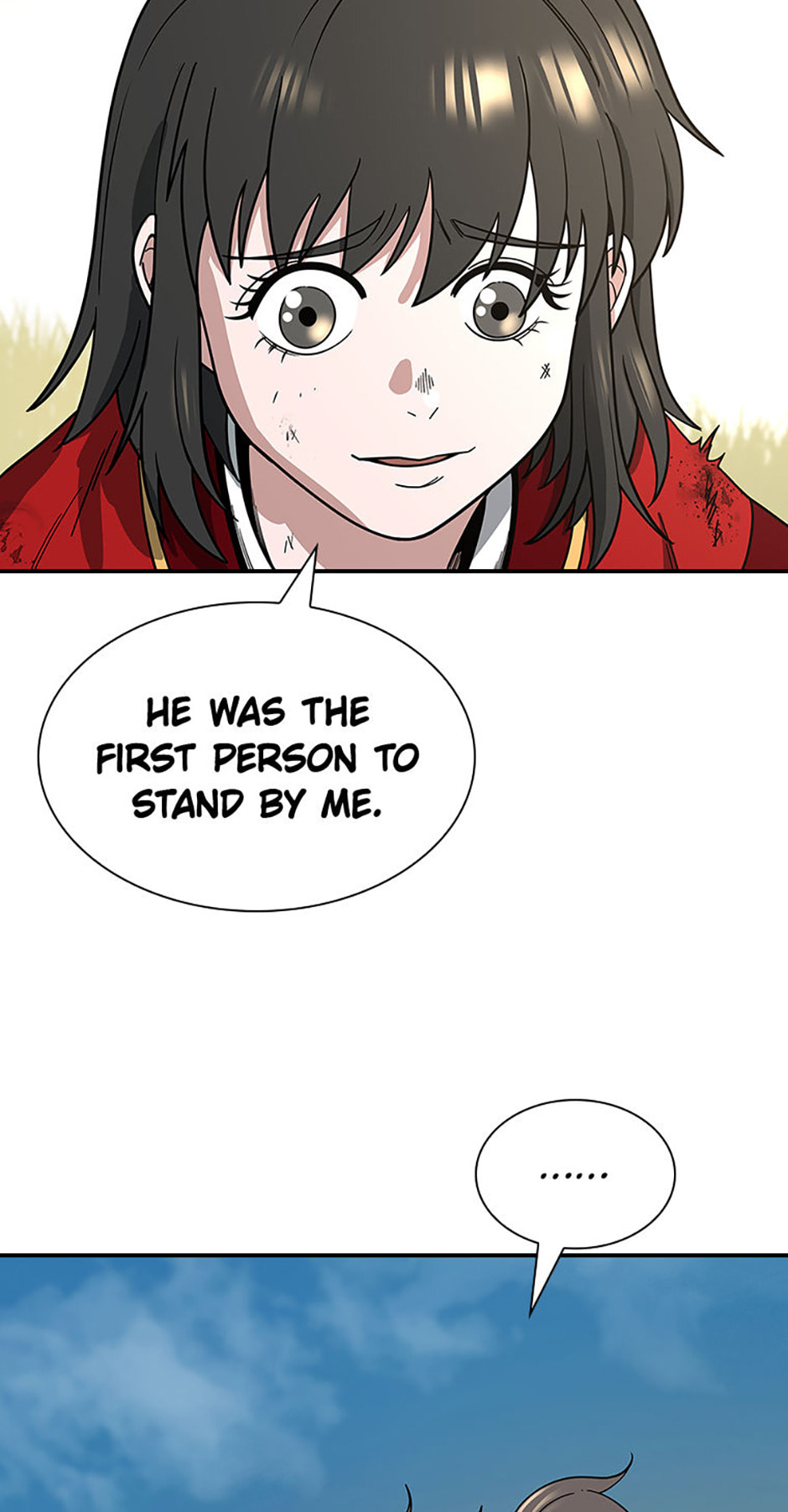 Demonic Sword Immortal Chapter 52 page 102 - 