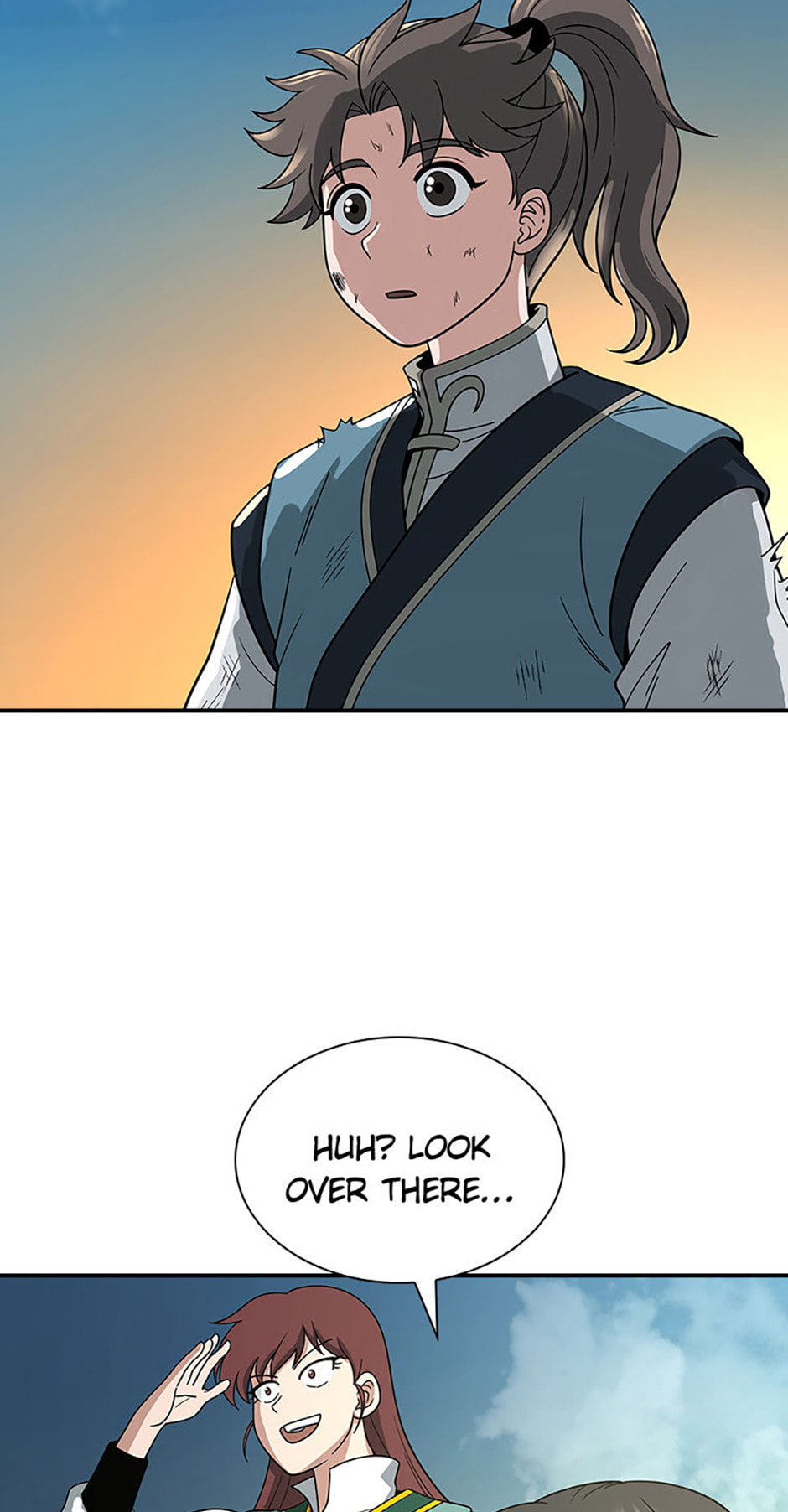Demonic Sword Immortal Chapter 52 page 103 - 