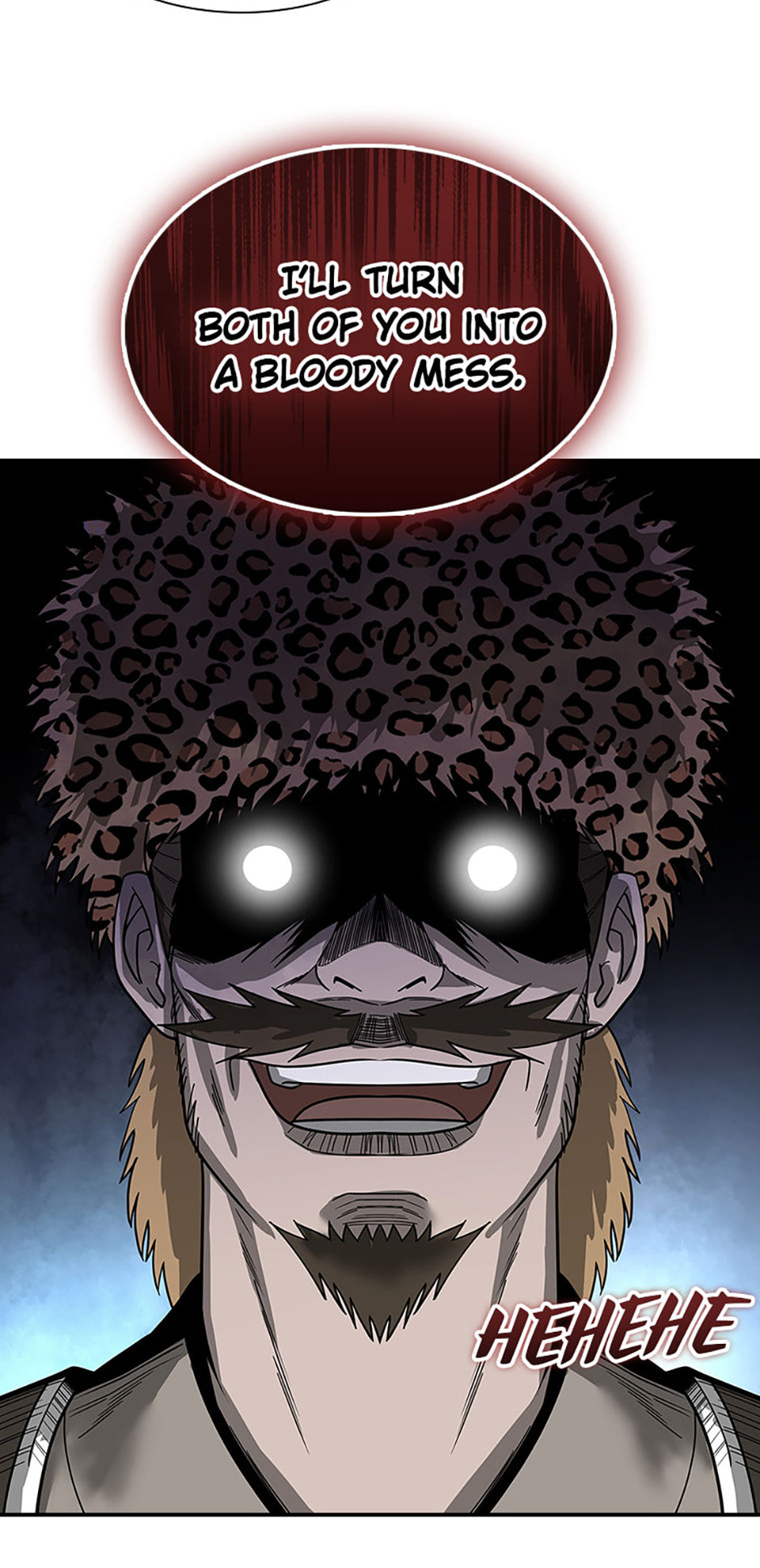Demonic Sword Immortal Chapter 52 page 16 - 