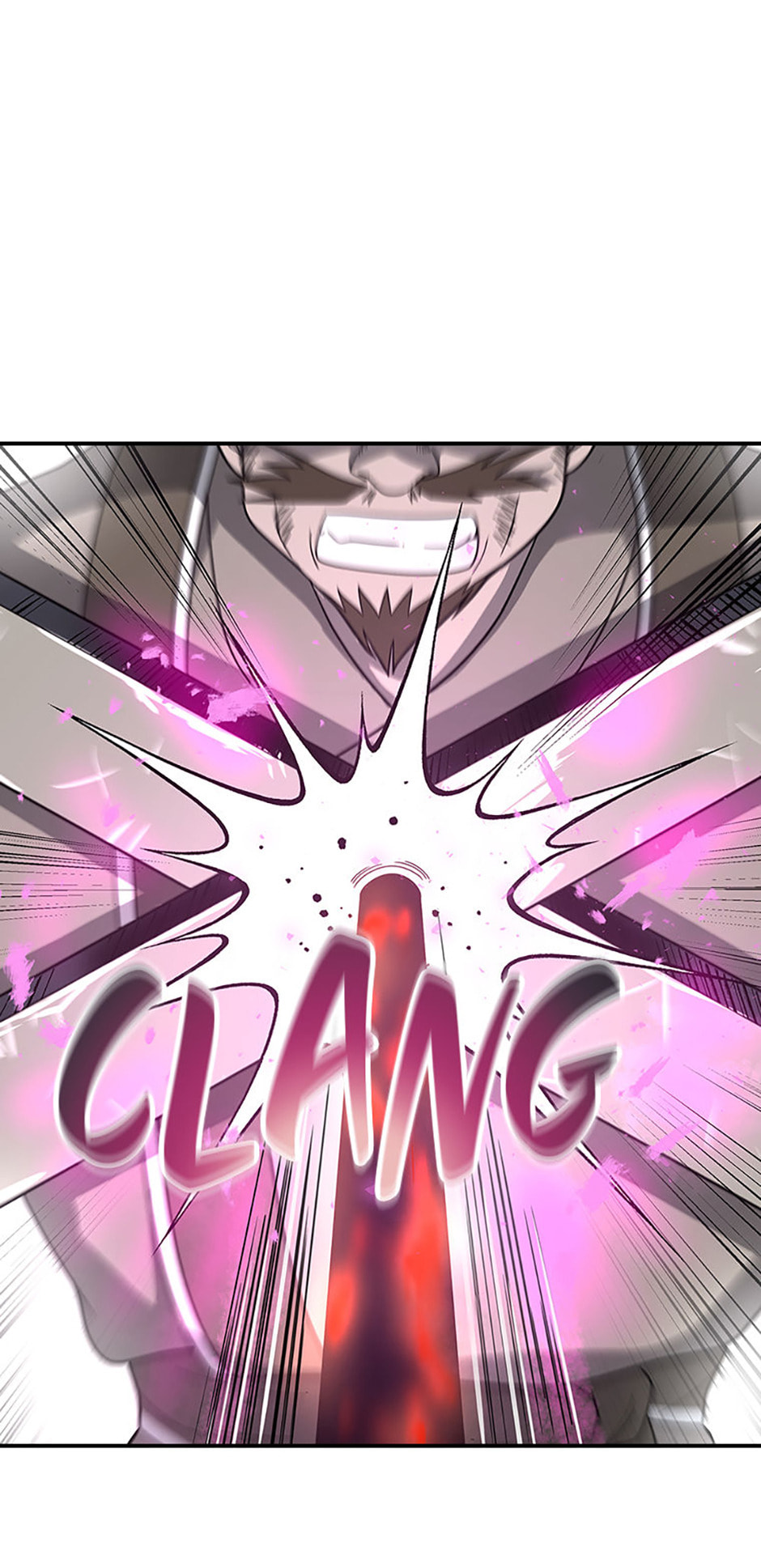 Demonic Sword Immortal Chapter 52 page 18 - 