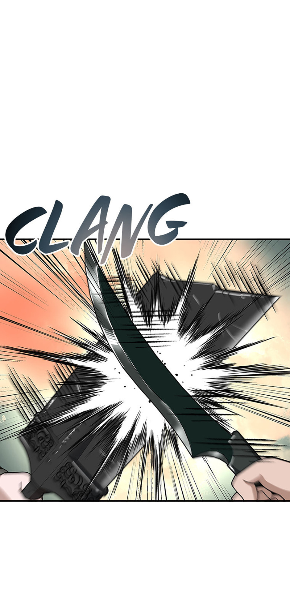 Demonic Sword Immortal Chapter 52 page 33 - 