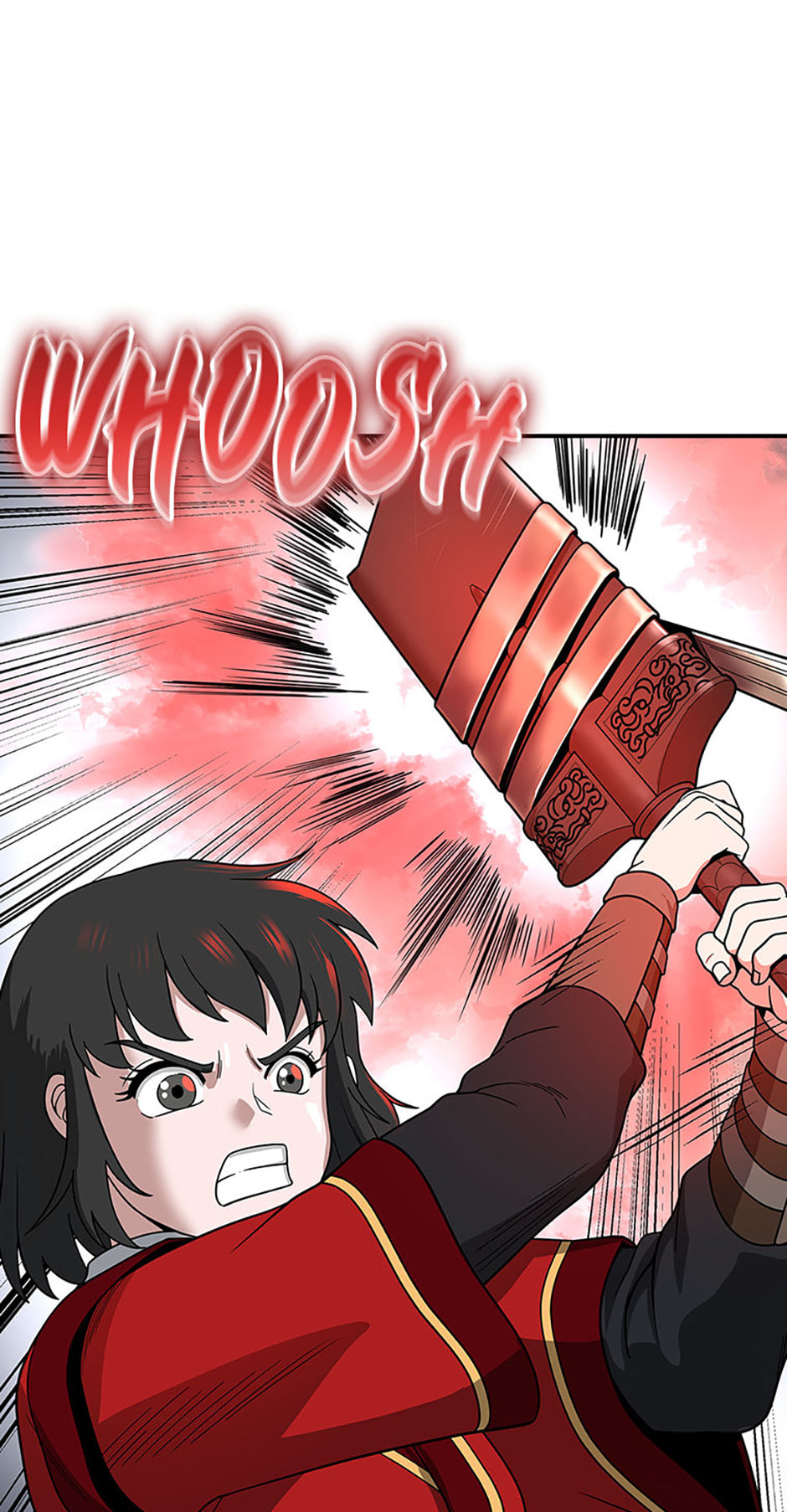Demonic Sword Immortal Chapter 52 page 51 - 