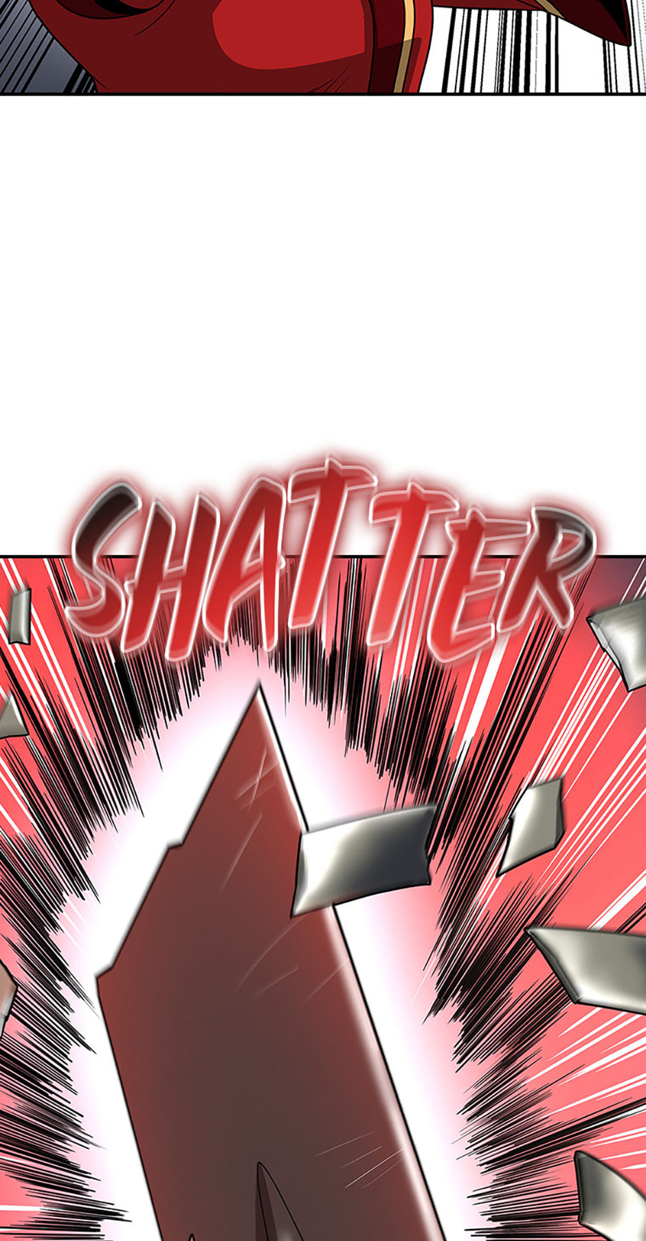 Demonic Sword Immortal Chapter 52 page 52 - 