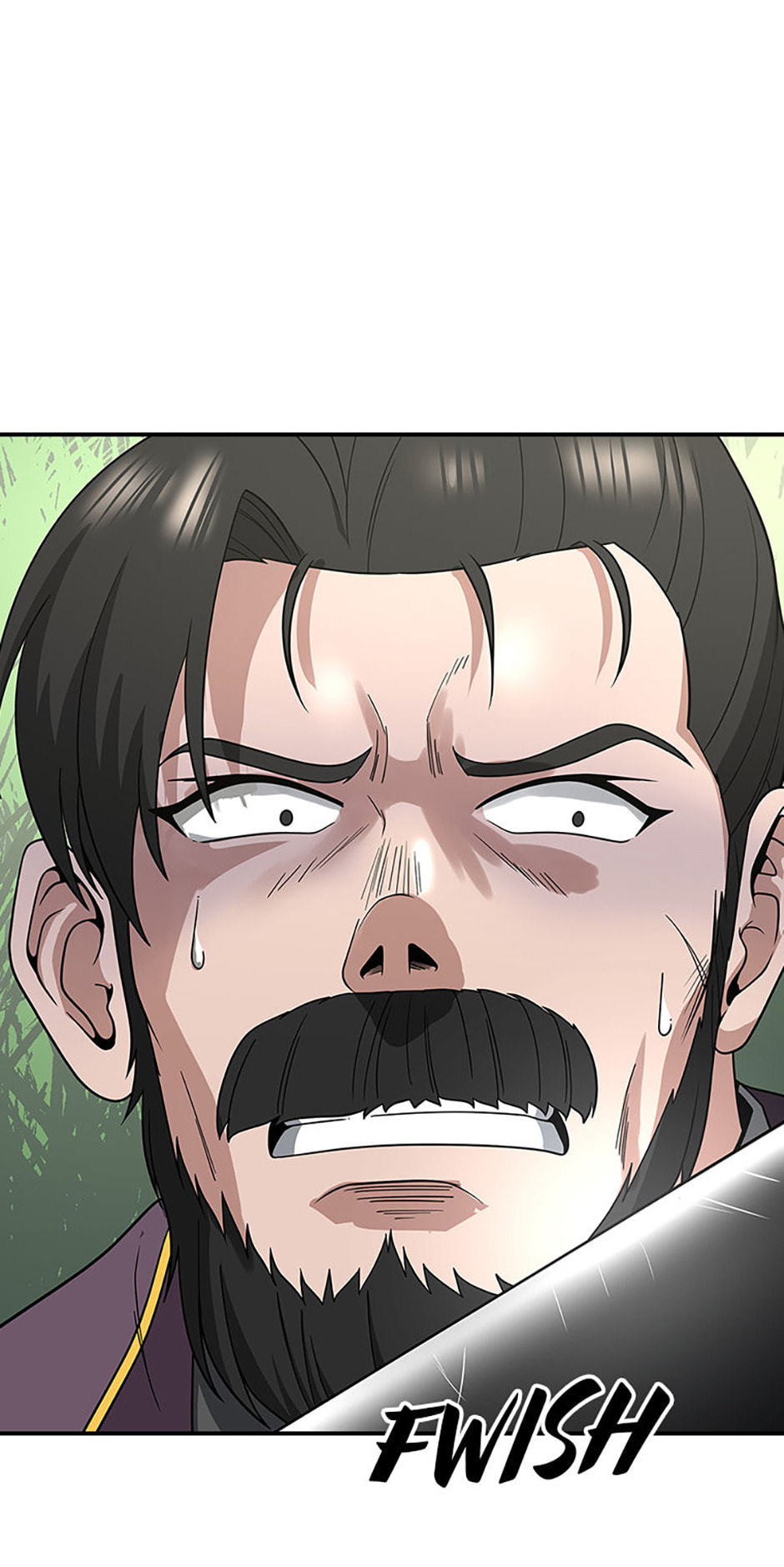 Demonic Sword Immortal Chapter 52 page 57 - 