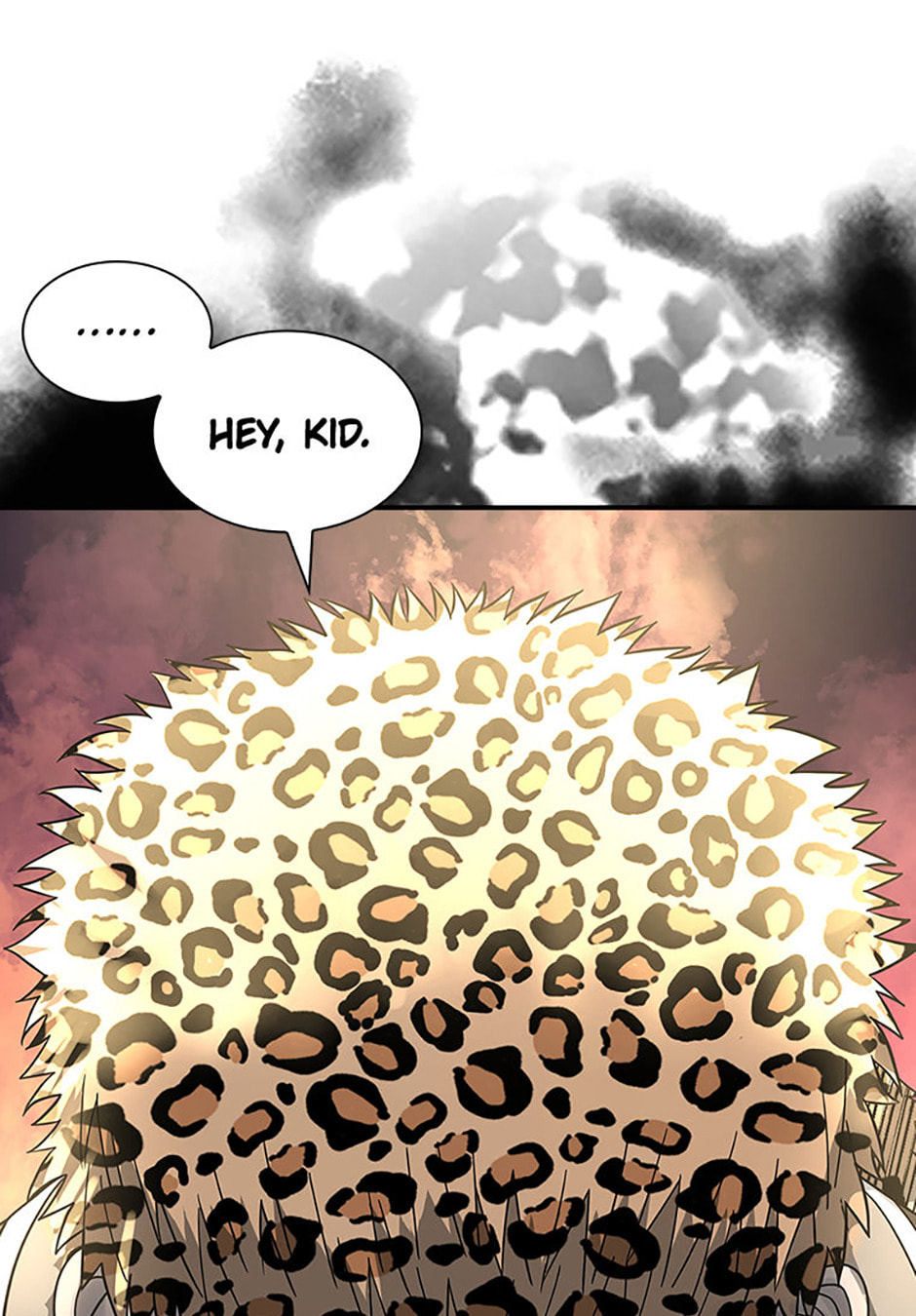 Demonic Sword Immortal Chapter 52 page 7 - 
