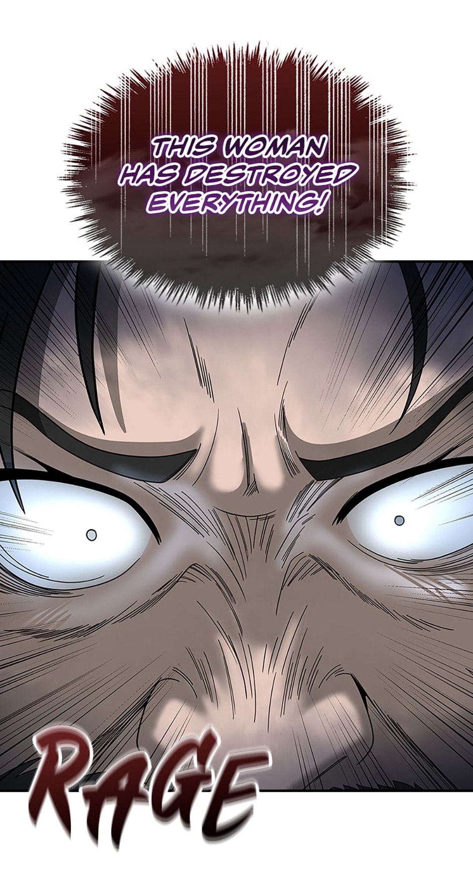 Demonic Sword Immortal Chapter 52 page 63 - 