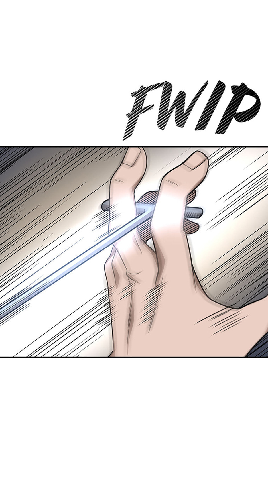 Demonic Sword Immortal Chapter 52 page 64 - 