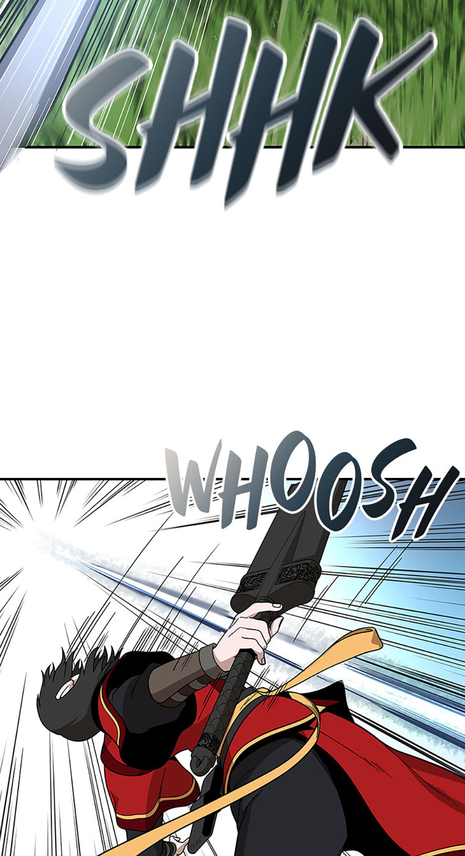 Demonic Sword Immortal Chapter 52 page 66 - 
