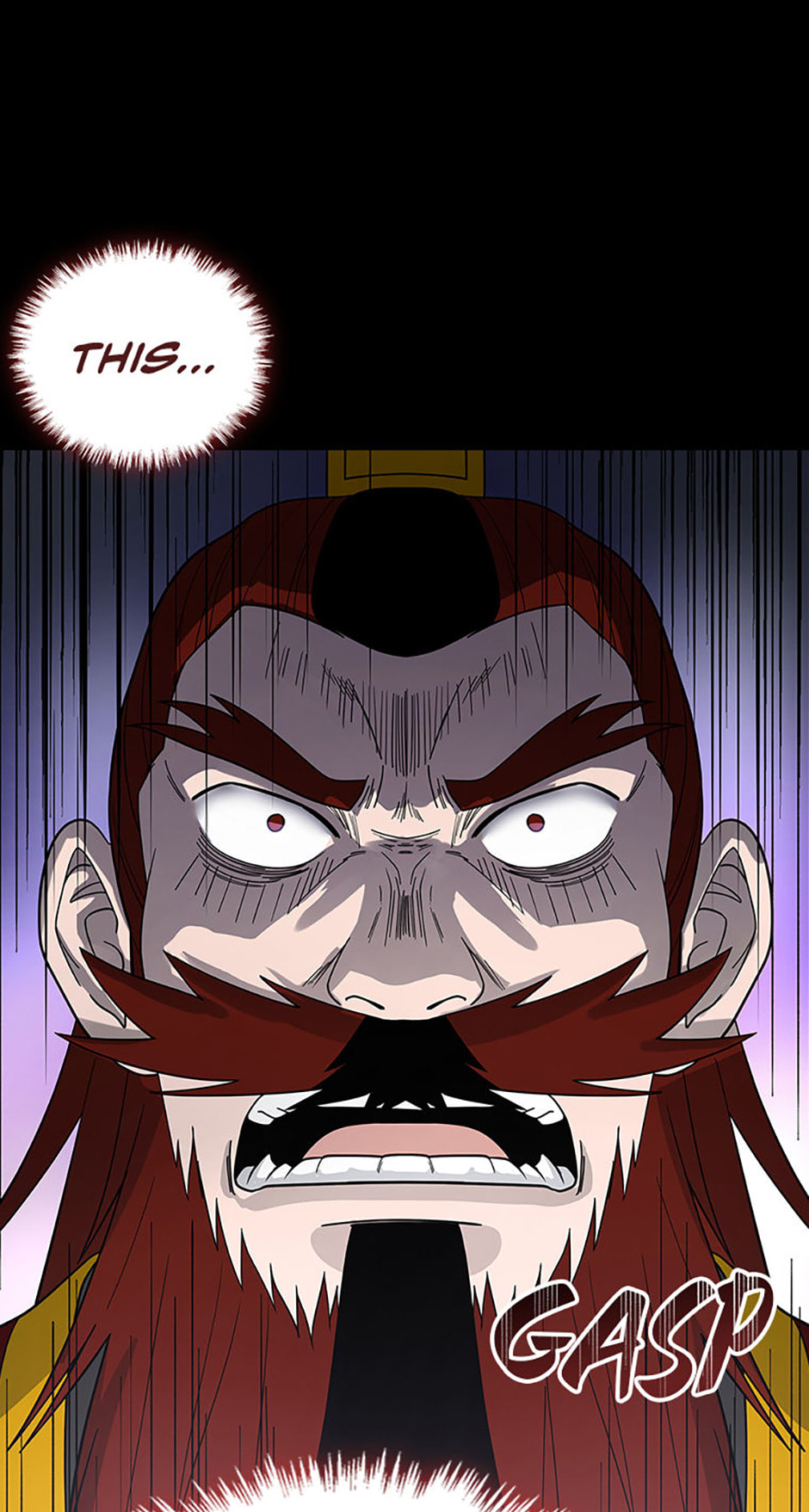 Demonic Sword Immortal Chapter 52 page 69 - 