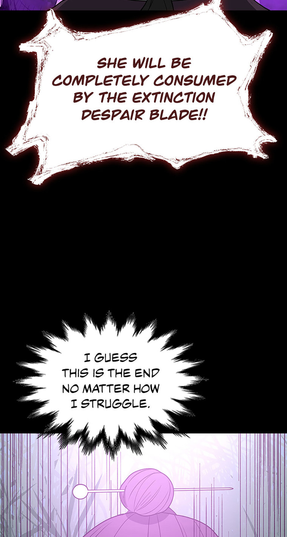 Demonic Sword Immortal Chapter 52 page 73 - 