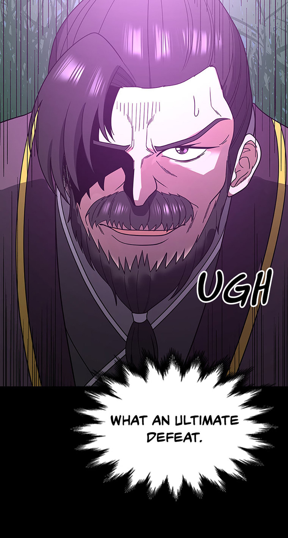 Demonic Sword Immortal Chapter 52 page 74 - 