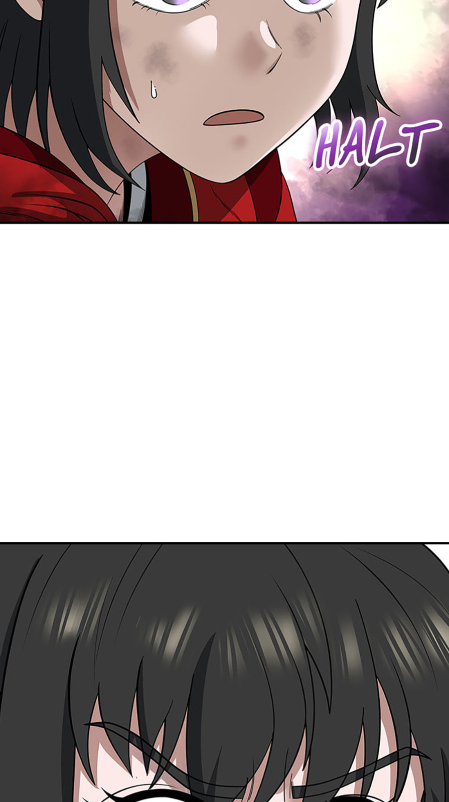 Demonic Sword Immortal Chapter 52 page 79 - 