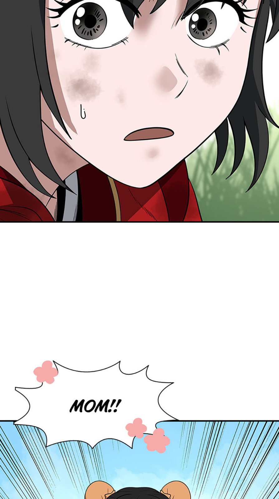 Demonic Sword Immortal Chapter 52 page 80 - 
