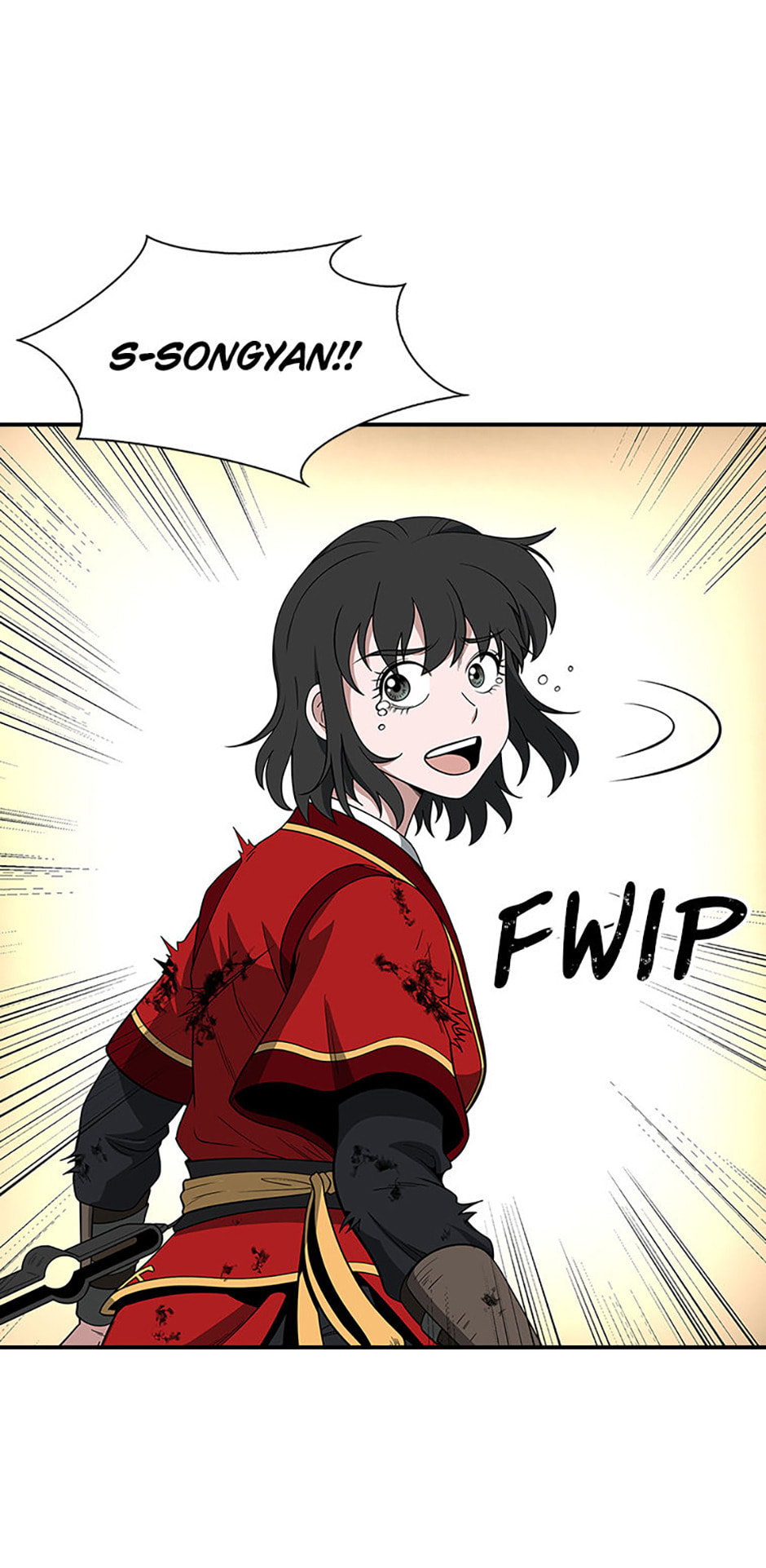 Demonic Sword Immortal Chapter 52 page 82 - 