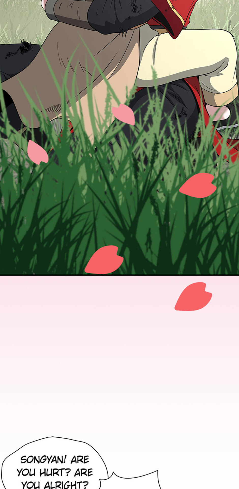 Demonic Sword Immortal Chapter 52 page 85 - 