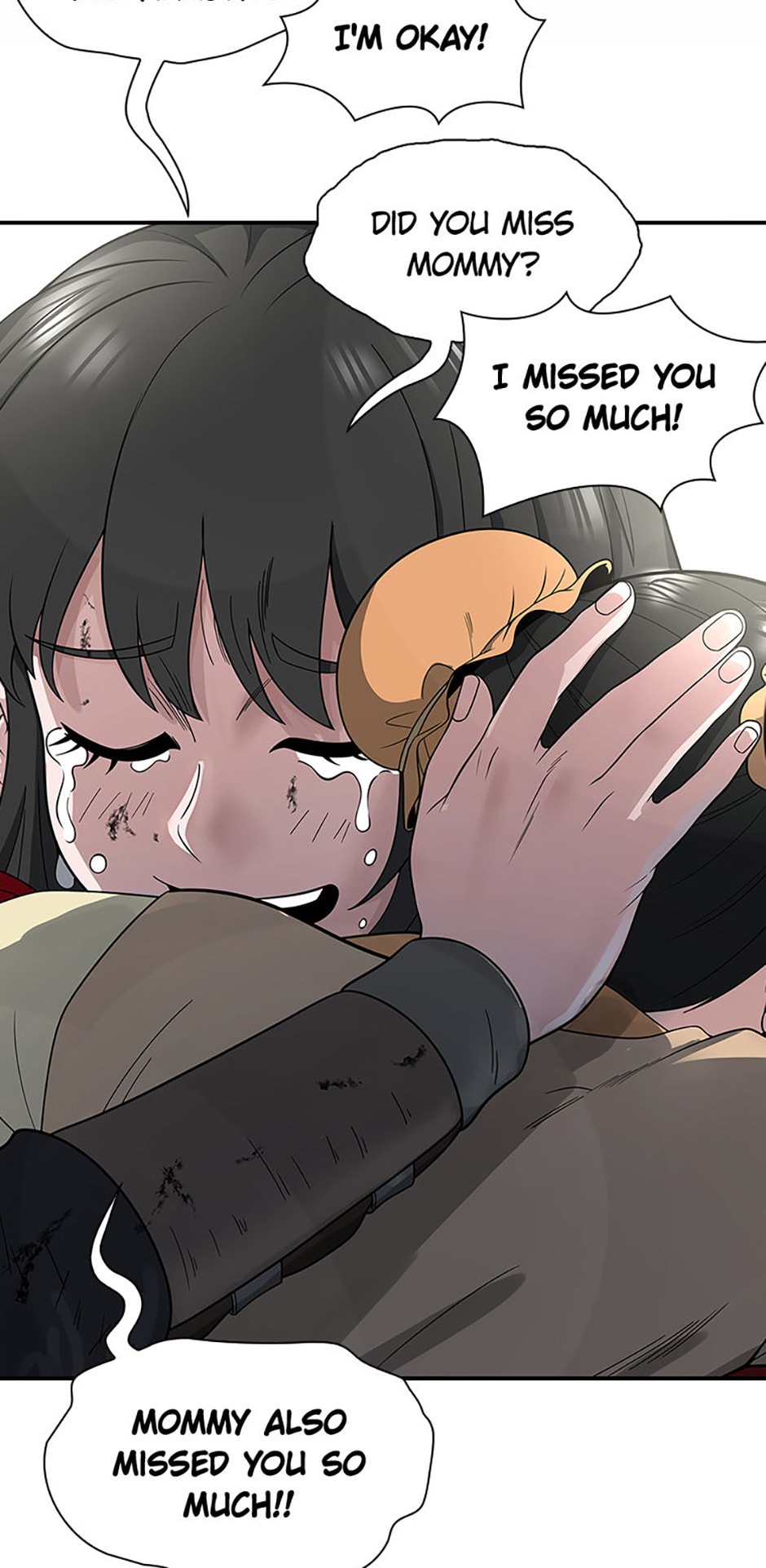 Demonic Sword Immortal Chapter 52 page 86 - 
