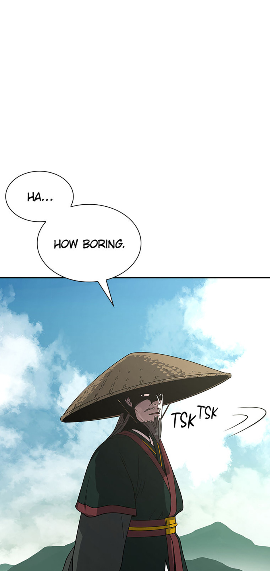 Demonic Sword Immortal Chapter 52 page 88 - 