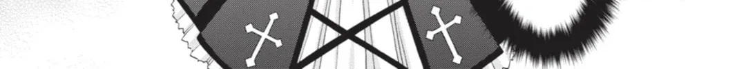 Demonizer Zilch Chapter 1 page 28 - 