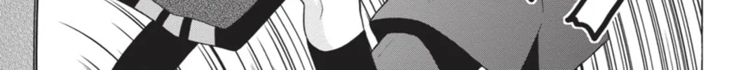 Demonizer Zilch Chapter 1 page 40 - 