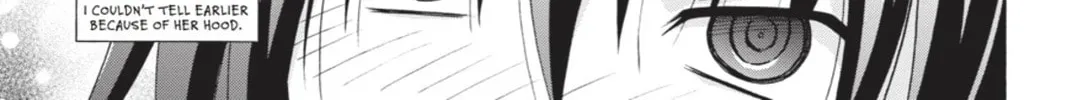 Demonizer Zilch Chapter 1 page 52 - 