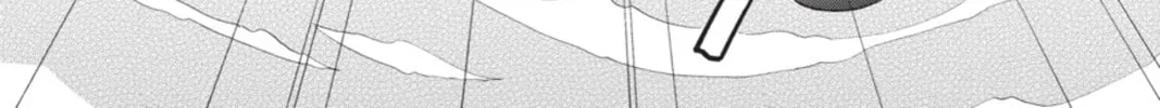 Demonizer Zilch Chapter 1 page 68 - 