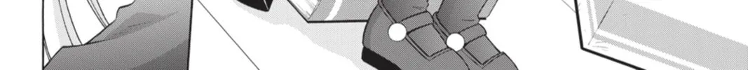 Demonizer Zilch Chapter 10 page 4 - 