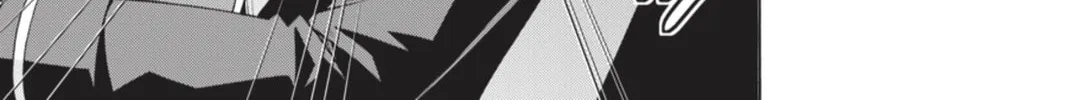 Demonizer Zilch Chapter 10 page 38 - 