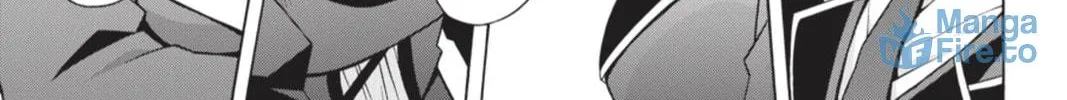 Demonizer Zilch Chapter 10 page 6 - 