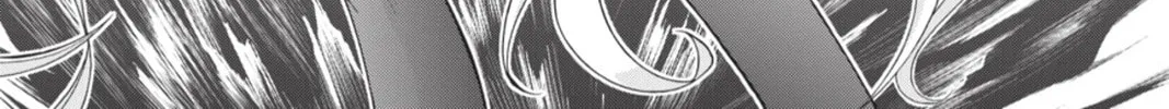 Demonizer Zilch Chapter 11 page 2 - 