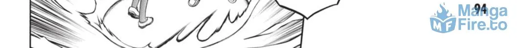 Demonizer Zilch Chapter 11 page 30 - 
