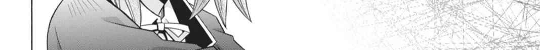 Demonizer Zilch Chapter 11 page 38 - 