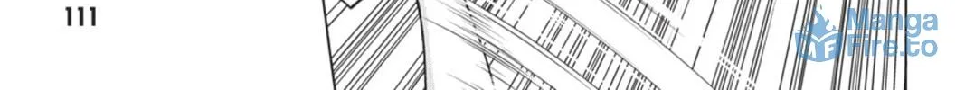 Demonizer Zilch Chapter 12 page 18 - 