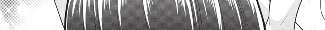 Demonizer Zilch Chapter 12 page 20 - 