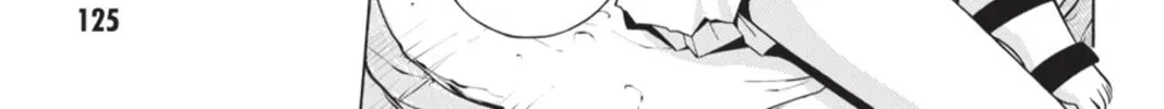 Demonizer Zilch Chapter 12 page 46 - 
