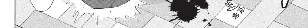 Demonizer Zilch Chapter 2 page 32 - 