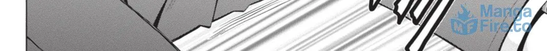 Demonizer Zilch Chapter 2 page 36 - 