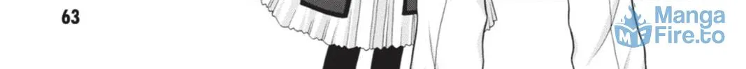 Demonizer Zilch Chapter 2 page 42 - 