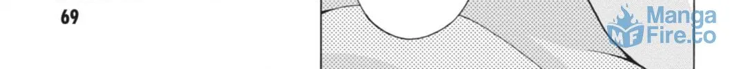 Demonizer Zilch Chapter 2 page 54 - 
