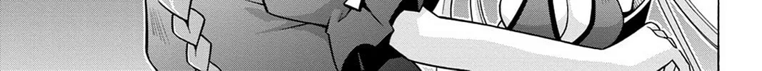 Demonizer Zilch Chapter 28 page 2 - 