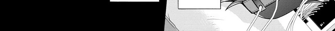 Demonizer Zilch Chapter 28 page 20 - 