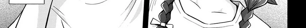 Demonizer Zilch Chapter 28 page 22 - 