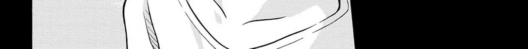 Demonizer Zilch Chapter 28 page 28 - 