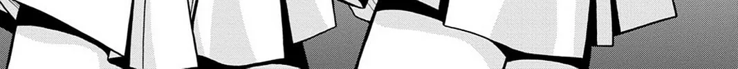 Demonizer Zilch Chapter 28 page 32 - 