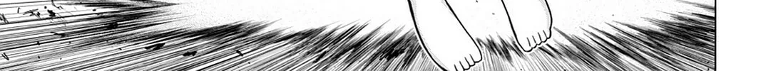Demonizer Zilch Chapter 28 page 38 - 