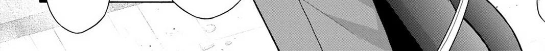 Demonizer Zilch Chapter 28 page 56 - 